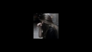 GLOBAL FF - грустная песня