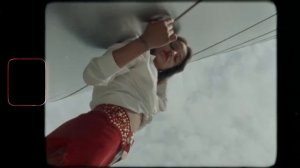 Официальный клип: Мальбэк х Сюзанна - Волнует меня.