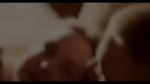 ТОП САМЫХ ЖЕСТКИХ ФИЛЬМОВ ПРО ТЮРЬМУ