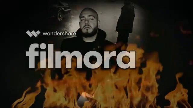 Unikkatil - A Pe Sheh ft. Milot & Don Phenom смотреть онлайн