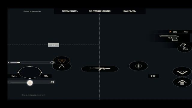 #Standoff2 #Standoff2CC #SO2Event | До ветерана | STANDOFF2. смотреть онлайн