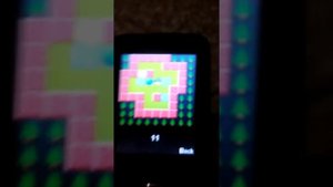 Sokoban Level 1 2 3 4 5 6 7 8 9 10 1112 13 14 and 15 Solution New