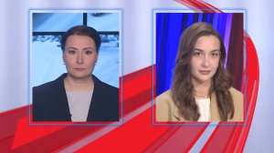 Дежурный репортер (2 декабря 2024 года). В Клепиковском районе произошло смертельное ДТП