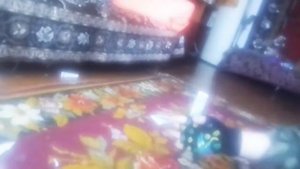 я показал мои оружия и нажи из бумаги из  STANDOFF 2