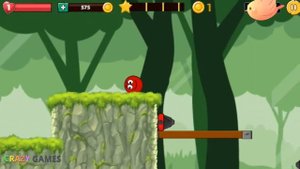 BALL HERO ADVENTURE |Level 1 to 34 Full
