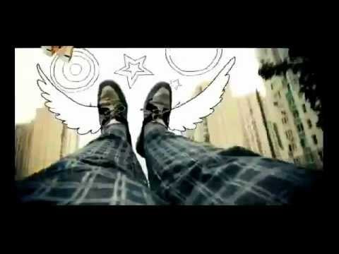 Валера TV I'm LIke*** смотреть онлайн