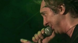 Проект-А "Я люблю Король и шут"