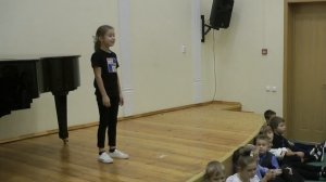 "Били-Бом" "Дляпапимам"