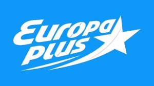 Рекламный Блок (Europa Plus Санкт-Петербург 100.5 FM 01.07.2022 08:20)