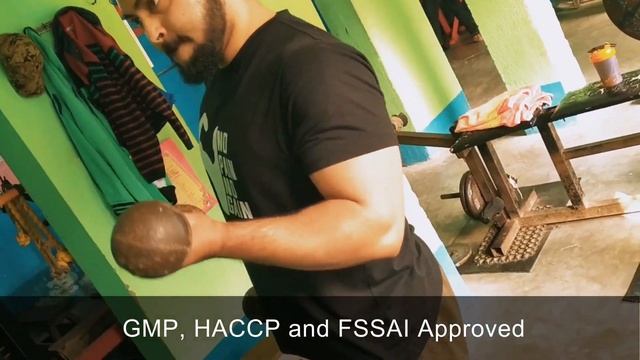 Review Of Genetic Nutrition's Mega Curcumin Plus: Enhance Immunity And Combat Inflammation смотреть онлайн