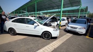 JENTRA NARXLARI SERGELI MOSHINA BOZORI 2024 Жентра нархлари 2024