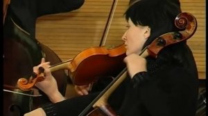 С.Рахманинов - Не пой красавица при мне