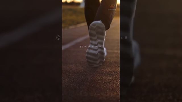 Свекольный Сок- элексир здоровья смотреть онлайн