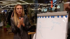 Анастасия Зылевич Автономия. Усложнение психики.