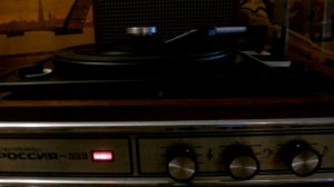 Рада Волшанинова -"Не уезжай ты,мой голубчик","Я ехала домой"-старинные романсы