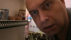 Геннадий Горин RYTP l Злой помидор затроллил Гену