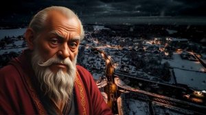 Когда твои дети НЕ УВАЖАЮТ тебя и игнорируют, перестань злится и сделай ЭТО!