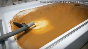 Ремонт водонагревателя Термекс 150л