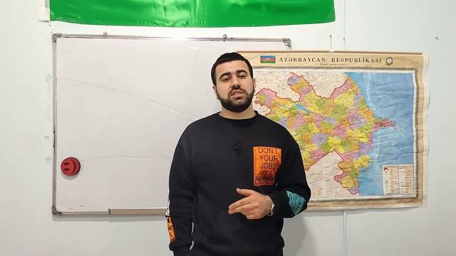 TARİX DƏRSLƏRİ - KƏND TƏSƏRRÜFATINDA YENİLİKLƏR VƏ NEFT SƏNAYESİNİN İNKİŞAFI  DƏRS GEDİŞİNDƏ İZAH