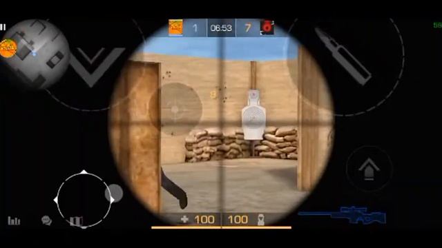 ИГРАЮ 1 НА 1| СОБИРАЮ ГОЛДУ | СТРИМ STANDOFF 2 смотреть онлайн