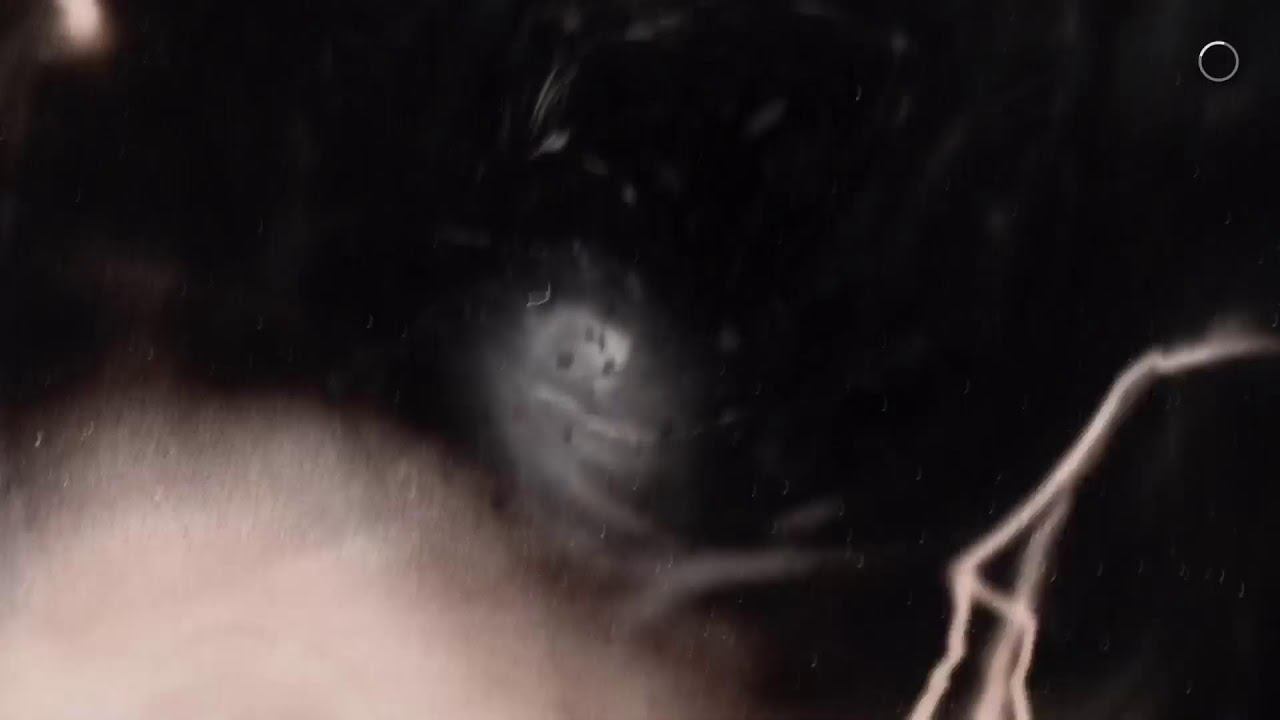 ALAN WAKE ll (PS5) - #12 смотреть онлайн