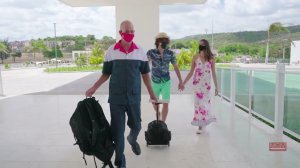 Gran Muthu Almirante Beach   Holguin   Cuba   MGM Muthu Hotels