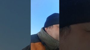 Покраска зимой. Банкетка. Холодная ковка. Часть 1