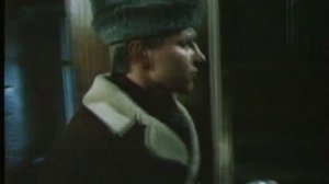 Новогодний сюрприз (1973): смотреть онлайн выпуск киножурнала Фитиль