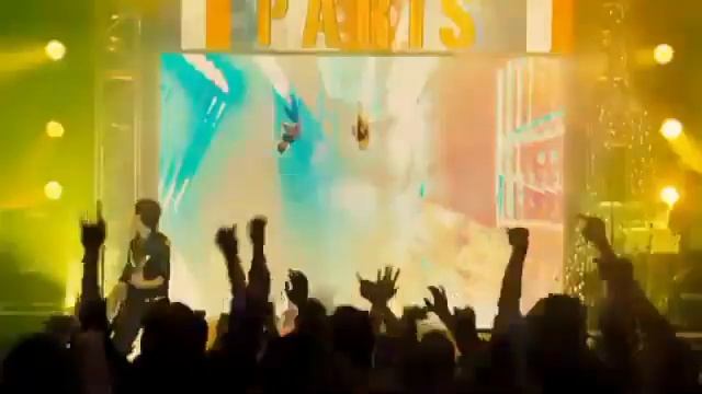 Кавказские бурундуки(1) смотреть онлайн