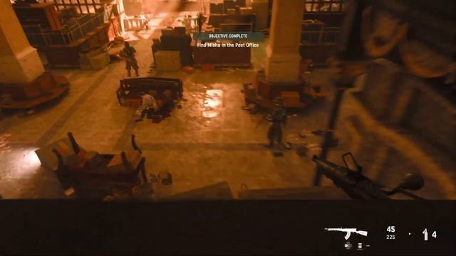 CALL OF DUTY VANGUARD  PS5 Gameplay Walkthrough Part 2 Campaign FULL GAME [4K 60FPS] - No Commentar смотреть онлайн