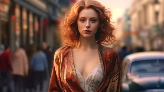 Очень неприятная история, ошибка женщины, которую она никогда не забудет — отказ от своей дочери! смотреть онлайн