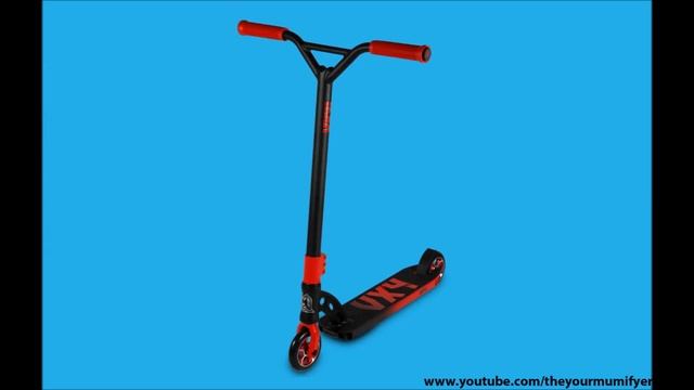 MGP VX4 Full range  2014 MGP range
