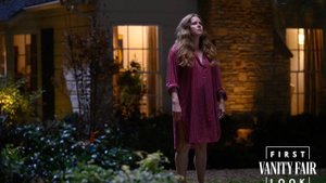 Ночная сучка — Русский трейлер ( Дубляж, 2024)