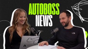 Volkswagen возвращается в Россию? | AutoBoss News