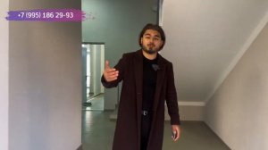 ЖК История 2 / КВАРТИРЫ С РЕМОНТОМ ЗА 0 РУБЛЕЙ/ КРАСНОДАР