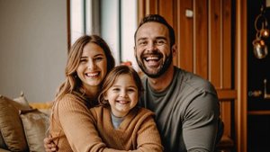 Эдуард Асадов - Неравенство (стихотворение)