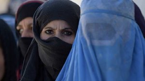 Тысяча сияющих солнц.