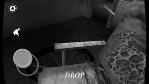 НАШЛА БАГИ В ГРЕННИ 3. • Granny 3