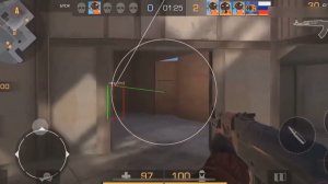 КАК СКАЧАТЬ ЧИТЫ НА STANDOFF 2 + ИНСТРУКЦИЯ / СВЕЖАЯ ВЕРСИЯ