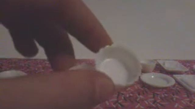 Распаковка посуды для lps .★ с joom♥ смотреть онлайн