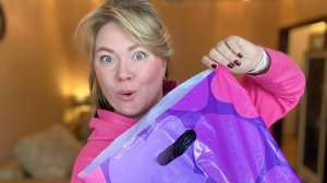 WILDBERRIES новые крутые товары