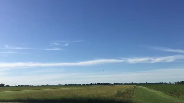 EC7C7EE7 E1E2 468A AC60 23857B3E7DF9 смотреть онлайн