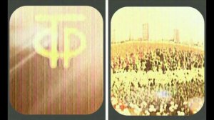 ПОЁТ:КАПИТАЛИНА КРАПИВИНА《КОМ БУРАНЫ》! ! !