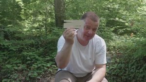 Victorinox Tips & Tricks (14\25) - How to encrease the performace of your blade