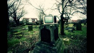 Nightmares - Short Horror Film (Made Using Still Photography)