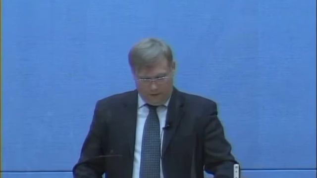 «Жизнь христианина» (От Марка 4:26-29) смотреть онлайн