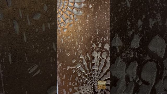 PRO DECOR Салон декоративных отделочных материалов