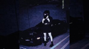 INTERWORLD "RAPTURE" [SPEED UP]