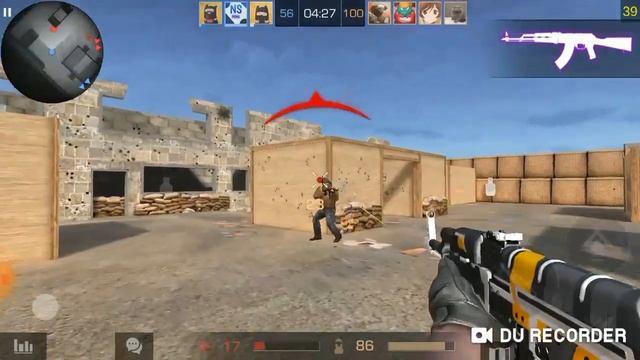 Получаю ветерана 2019 смотреть онлайн