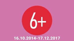 История телевизионных "ЗВК-3": Летний сезон. 7 выпуск - Домашний